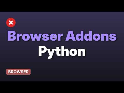 How to simulate slow internet connection? (5 Solutions!!)