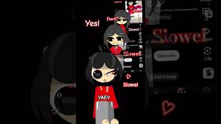 #siowei #yaey #join #cute