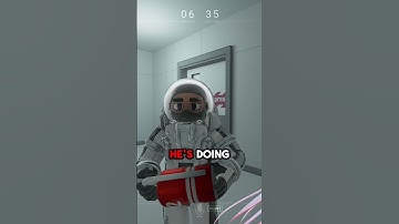 You Slapped A Fish Lockdown Protocol