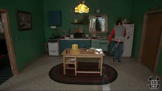 Vídeo de Goo Goobie - That Song About Gavin