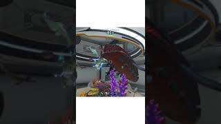 Cursed Subnautica Images #shorts