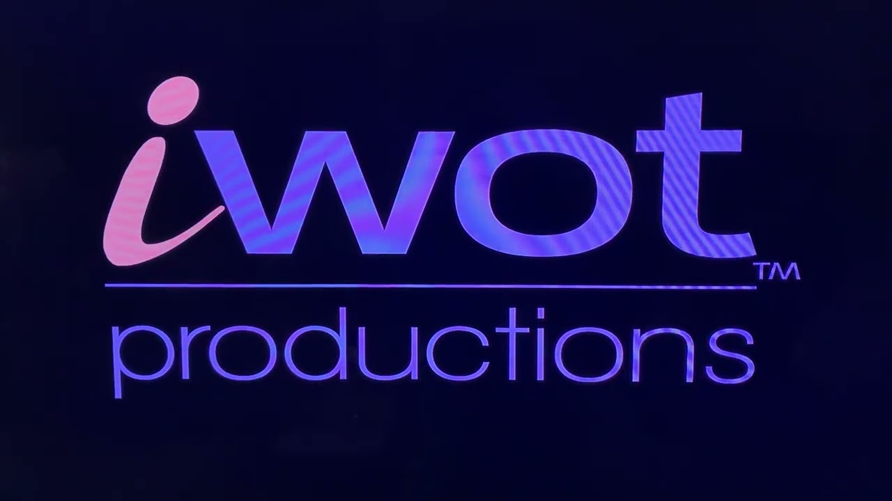 Radar Pictures/Iwot Productions/Long Weekend/Little Island/Amazon Studios(2021) Logo