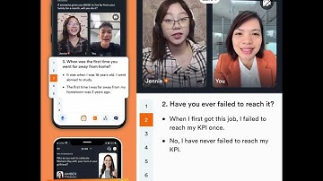 BITU - ỨNG DỤNG LUYỆN NÓI TIẾNG ANH GIAO TIẾP 1-1 CÙNG NGƯỜI BẢN XỨ