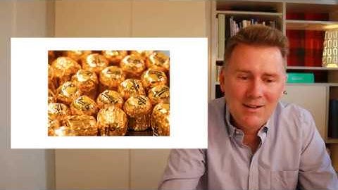 Is linguistics a science?