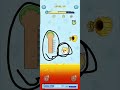 Level 64 Dog 🐕 rescue from honeybee 🐝🍯 #trending #games #virel #gameplay #animalgame #rescuegames