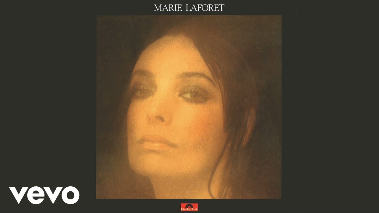 Watch Marie Laforêt - L'amour comme à 16 ans (Audio Officiel) on YouTube