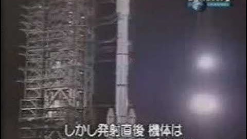 chinese rocket tragic accident