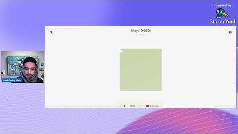 The Future of Augmented Reality (AR) | How AR Will Transform Our World