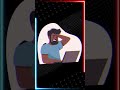 How to Remove Watermarks from Images