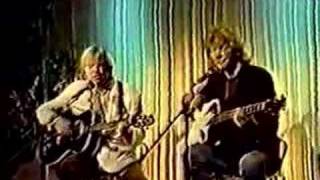 The Moody Blues/Bless the Wings