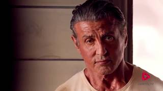 Rambo Last Blood