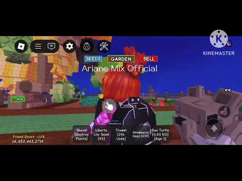I have my new pet Bald Eagle 🦅 update in my Garden #growagarden #roblox #gameplay #viralvideo