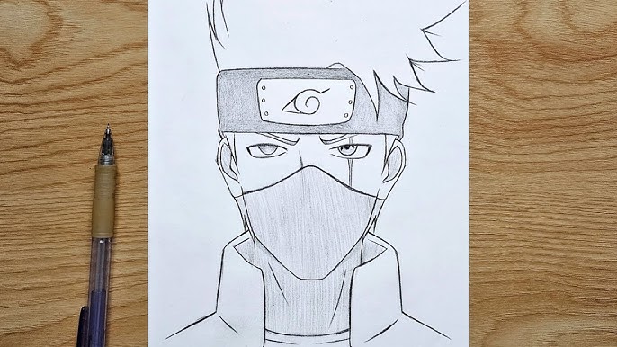 Қарындашпен сурет салу порно сайттары Қарындашпен сурет салу порно сайттары