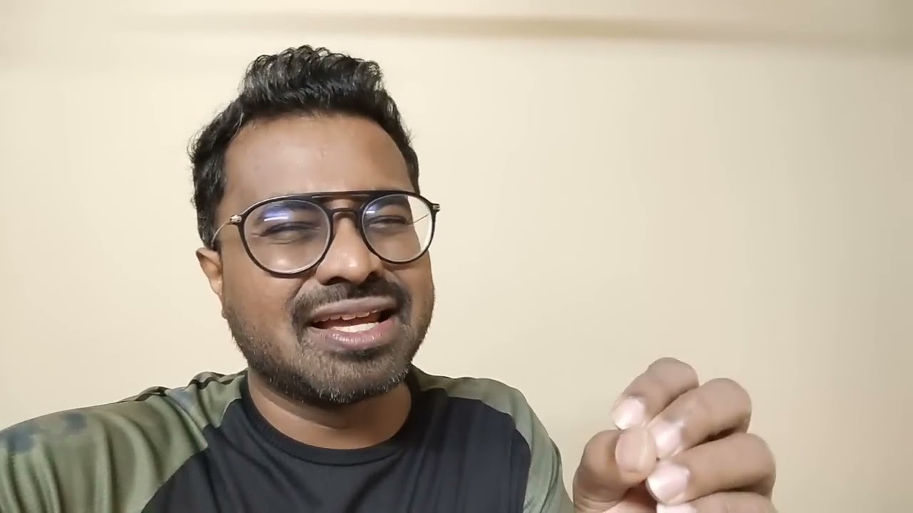 Animal first look review by Sonup | Ranbir Kapoor | Hit or Flop?