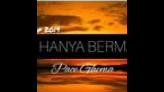 Pace ghema (ko hanya bermain)  musik audio video.