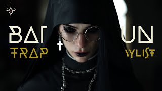 Baddie Playlist You Are An Unexpected plot Twist Feminine Vibe