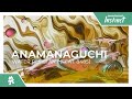 Anamanaguchi - Water Resistant (feat. 8485) [Monstercat Release]
