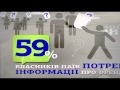 ДОГОВІР ОРЕНДИ ЗЕМЛІ - ДІЗНАВАЙСЯ, ВИВЧАЙ, КОНСУЛЬТУЙСЯ!