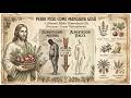 5 consigli biblici per la perdita di peso cristiana (Biblicamente provato!)