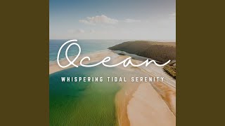 Serenity in Yoga Flow