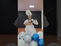 Абай облысы. Мақаншы ауданы. Мақаншы ауылы.”Балалар музыка мектебі”КММ Отан Толғанай Нұржанқызы