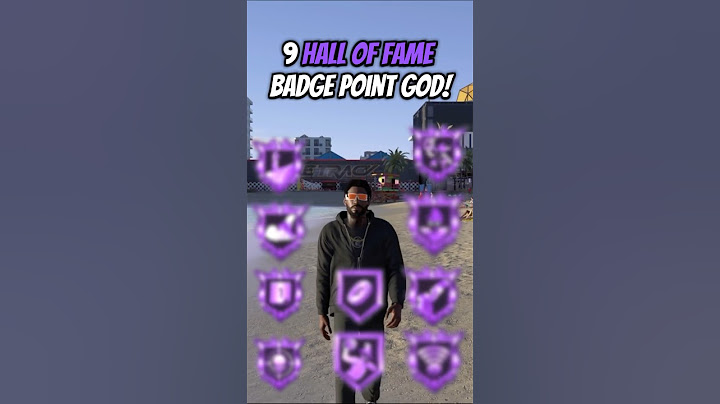 Make This POINT GOD Build In UNDER 30 Seconds! (NBA 2k25)