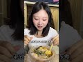 No Money, No Problem: Eat, Drink, &amp; Get Rewarded! WuYue