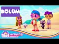 Arkadaşlık Günü TAM BÖLÜM True Ve Gökkuşağı Krallığı Çizgi Film Cartoon Network