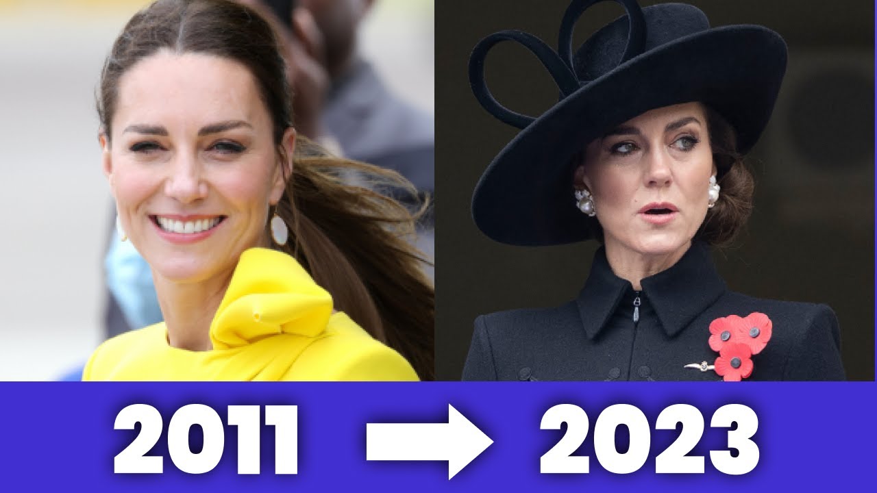 Prince William Apologizes for Catherine Missing BAFTA Enhance Photos