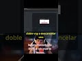 Descarga DaVinci Resolve en menos de 5 min #vfx #cgi #davinciresolve #blackmagicdesign #filmmaking