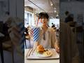 なにわ男子HOUSE BBQ大会 開催中 BBQの醍醐味といえばやっぱりお肉担当 はじまりの夏にしよう なにわ男子 なにわ男子HOUSE 長尾謙杜 ソフトバンクユーザーじゃなくてもOK なにわ男子HOUSE BBQ大会 開催中 BBQの醍醐味といえばやっぱりお肉担当 はじまりの夏にしよう なにわ男子 なにわ男子HOUSE 長尾謙杜 ソフトバンクユーザーじゃなくてもOK