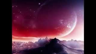 Elegy - Live Set (Summer 2014)