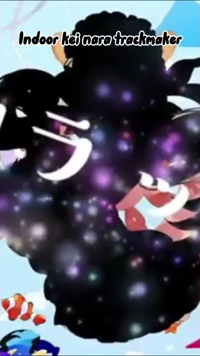 Top 5 best cover by Minato Aqua (most popular)
