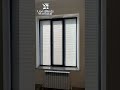 🔲 АРЗОН ЖАЛЮЗИ ва ПАРДАЛАР📞+998(99)699-33-30 #blinds #jalyuzi #жалюзи #парда #шторы #parda #перде