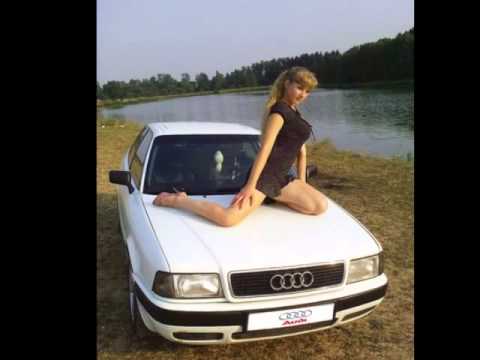 Youtube Russian Woman For Sale 43