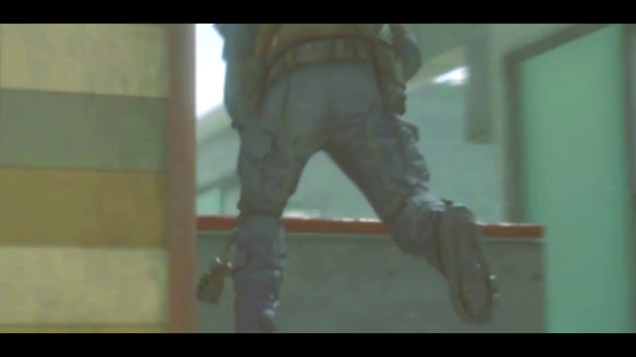 scuffed mass dual - scuffed mass dual