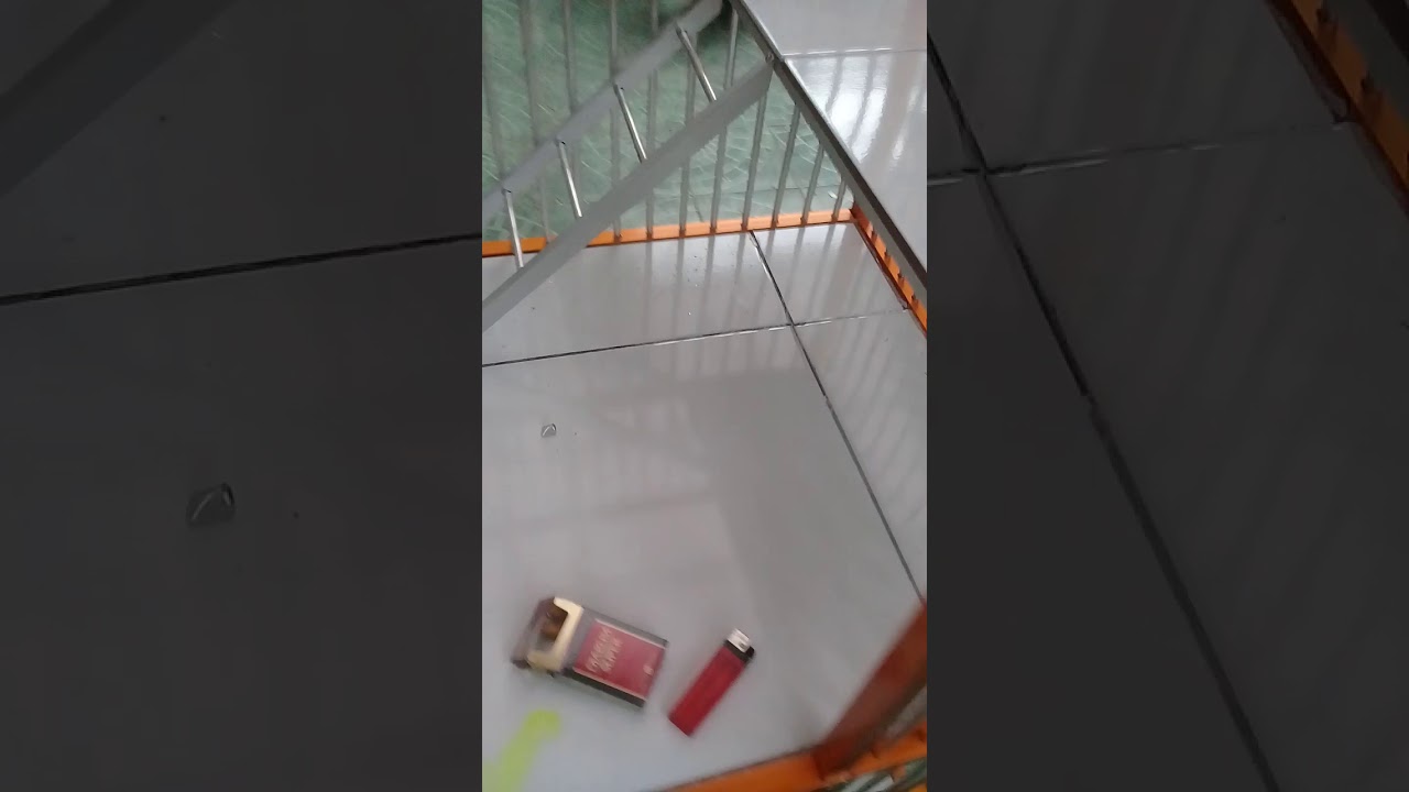 Jual Kandang Kucing Alumunium Raja Kandang Bekasi Kota Jual Kandang Kucing Alumunium Raja Kandang Bekasi Kota