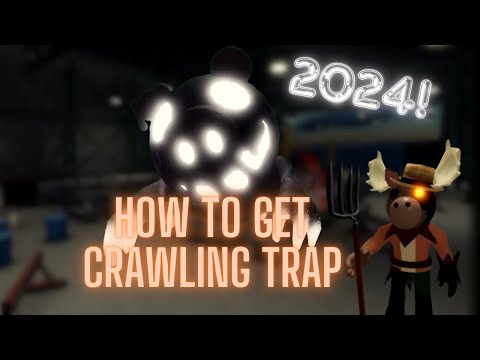 HOW TO GET