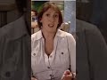#britishcomedy