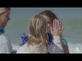 2023 Hyundai Australian Boardriders Battle Presented by Zambrero - National Final