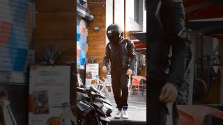 Change your outfit, black&Blue #akshaypalakku#shortsfeed #trendingshorts#akku #youtubeshorts #shorts