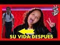 Ganadores De La Voz Kids Colombia En La Actualidad