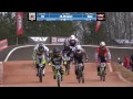 2015 USA BMX Carolina Nationals Day 2 - 28-35 Expert