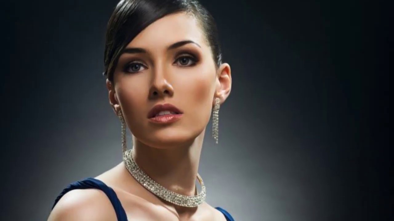 Jewelry Photography Los Angeles