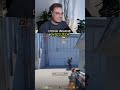 DONA insane 1v3 clutch x Ohnepixel x Dima