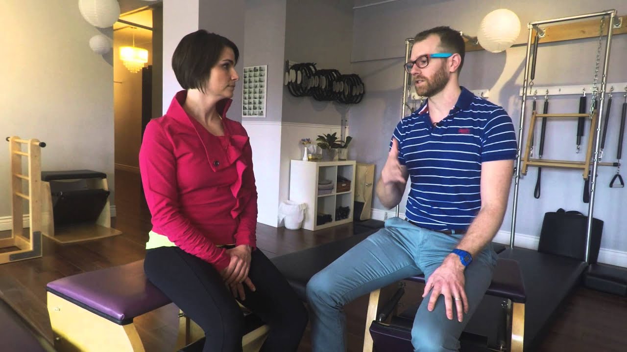 Why Physiotherapists Recommend Precision Pilates. camera iphone 8 plus apk