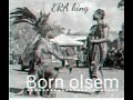 Eastern rocksborn olsem era zyan ftbatta denden2022png latest music pro by stivi life