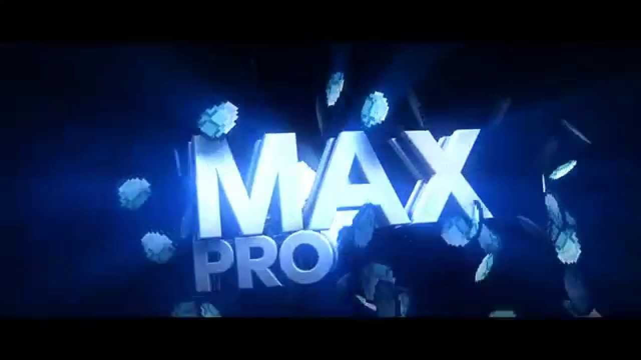 1 класс интро. Интро игровых компаний. включения интрокластов. class intro. интро отец.