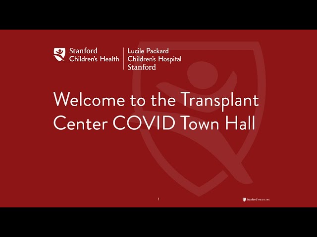 Adolescent Mental Health Early Intervention In Youth Mental Health Youtube