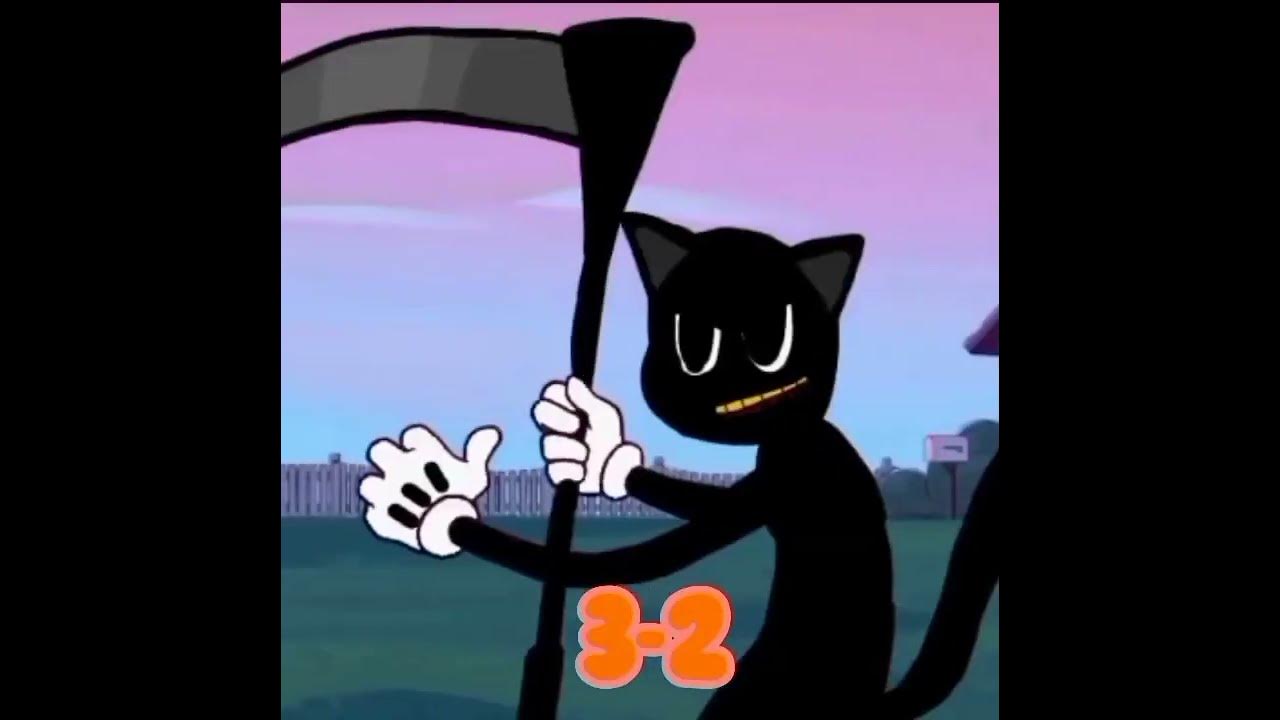 Картункет тревор хендерсон. Картун кэт. Картун. Картумке. Котункет.